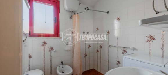 Penthouse T1 em Ladispoli, Italy N.º 302003 8