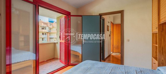 Penthouse T1 em Ladispoli, Italy N.º 302003 11