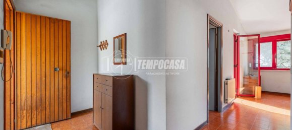 Penthouse T1 em Ladispoli, Italy N.º 302003 6