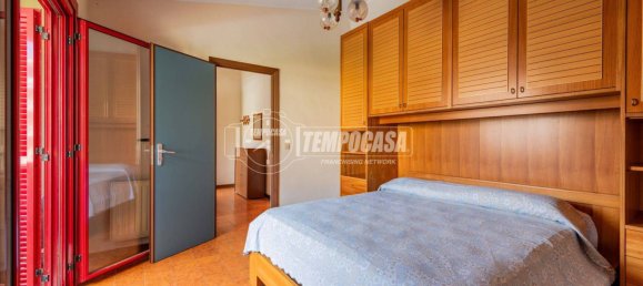 Penthouse T1 em Ladispoli, Italy N.º 302003 10