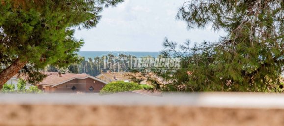 Penthouse T1 em Ladispoli, Italy N.º 302003 2