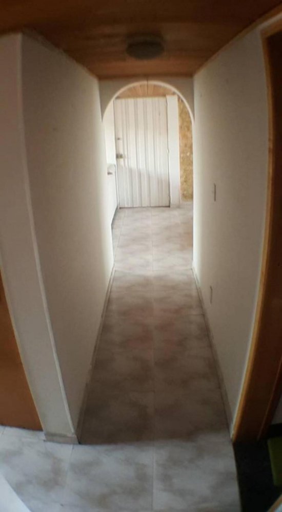 6 bedrooms House in Bogota, Colombia No. 13294