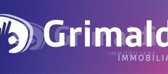  Land in Assisi, Italy No. 324502 3