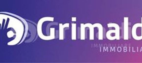  Land in Assisi, Italy No. 324502 4