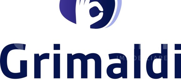  Land in Assisi, Italy No. 324502 5