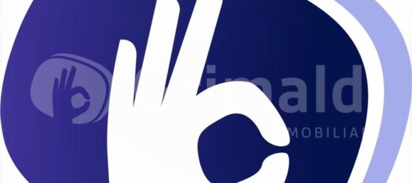  Land in Assisi, Italy No. 324502 2