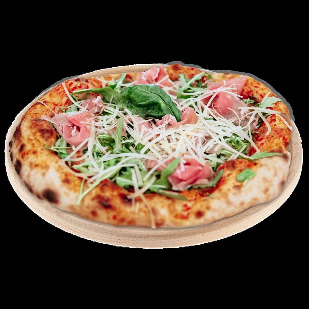 100m² Commercial property in Chioggia, Italy No. 281202