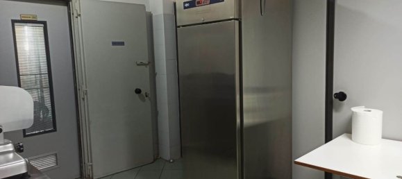 100m² Commercial property in Chioggia, Italy No. 281202 7