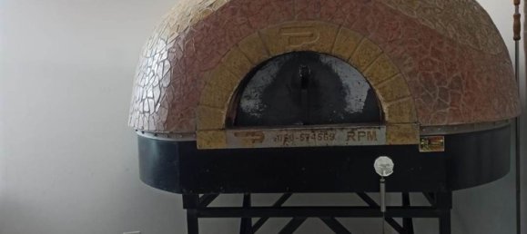 100m² Commercial property in Chioggia, Italy No. 281202 6