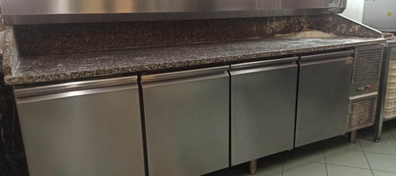 100m² Commercial property in Chioggia, Italy No. 281202 5