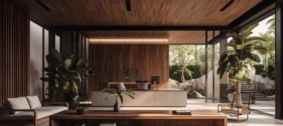 2 bedrooms Apartment in Phuket, Thailand No. 18953 5