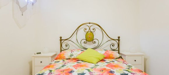 4 rooms Apartment in Massa, Italy No. 261565 11