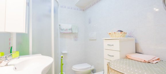 4 rooms Apartment in Massa, Italy No. 261565 18