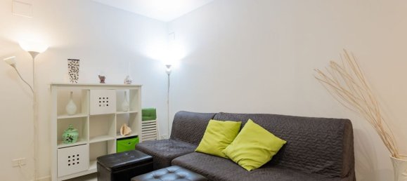 4 rooms Apartment in Massa, Italy No. 261565 6