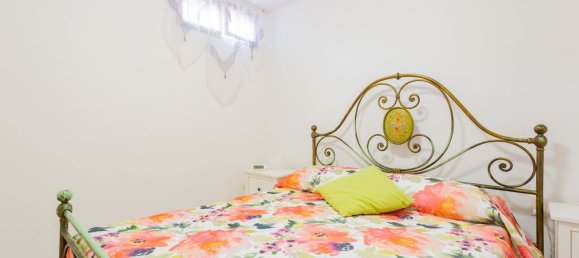 4 rooms Apartment in Massa, Italy No. 261565 12