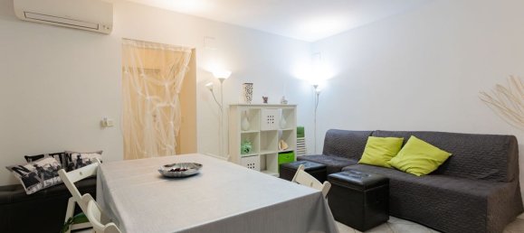 4 rooms Apartment in Massa, Italy No. 261565 5