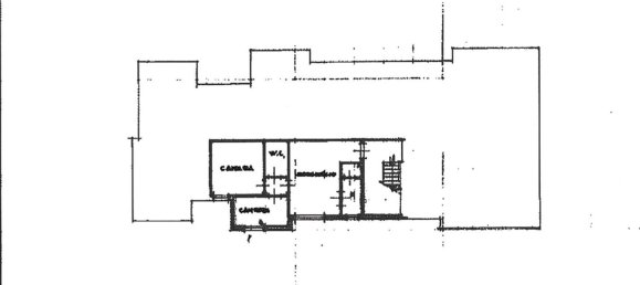 4 rooms Apartment in Massa, Italy No. 261565 20