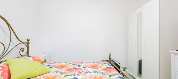 4 rooms Apartment in Massa, Italy No. 261565 14