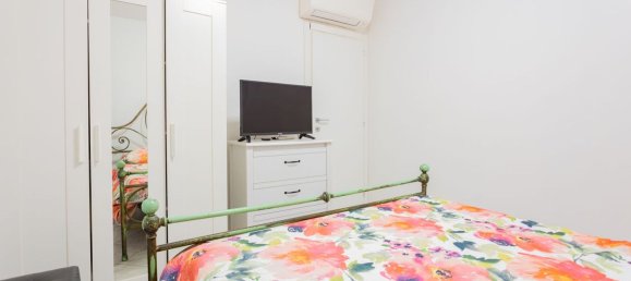 4 rooms Apartment in Massa, Italy No. 261565 13