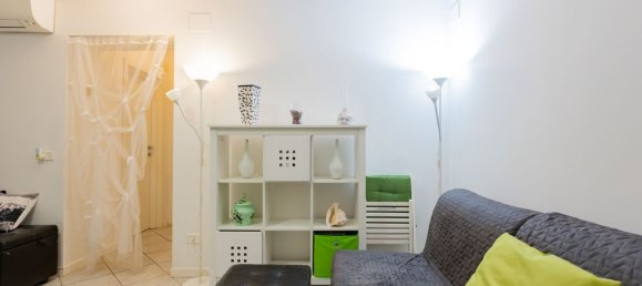 4 rooms Apartment in Massa, Italy No. 261565 7