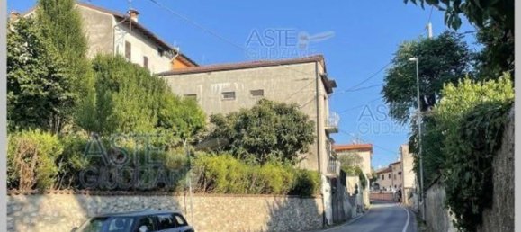 4 bedrooms Apartment in Castenedolo, Italy No. 360918 33