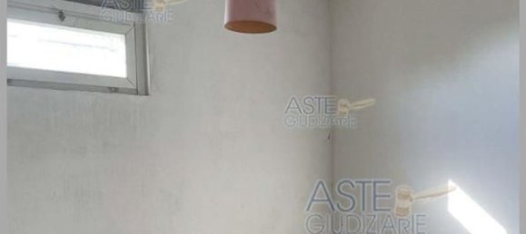 4 bedrooms Apartment in Castenedolo, Italy No. 360918 40