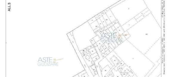 4 bedrooms Apartment in Castenedolo, Italy No. 360918 18