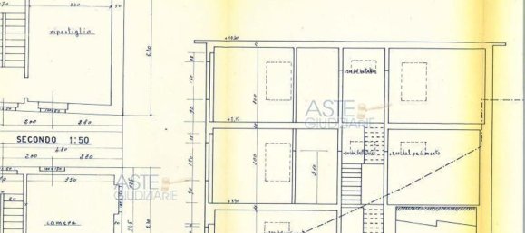 4 bedrooms Apartment in Castenedolo, Italy No. 360918 22