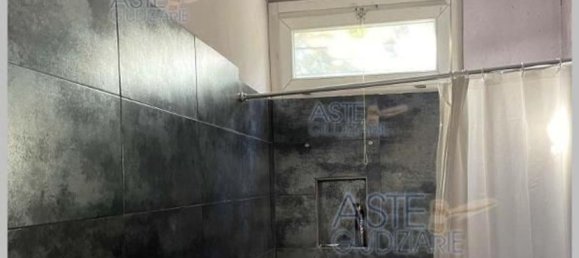 4 bedrooms Apartment in Castenedolo, Italy No. 360918 27