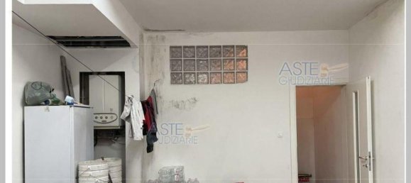 4 bedrooms Apartment in Castenedolo, Italy No. 360918 30