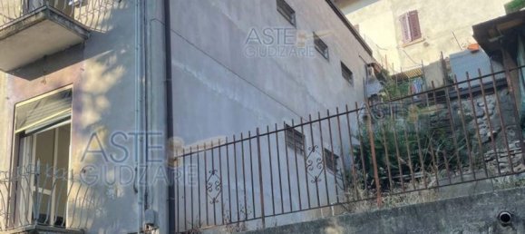 4 bedrooms Apartment in Castenedolo, Italy No. 360918 12