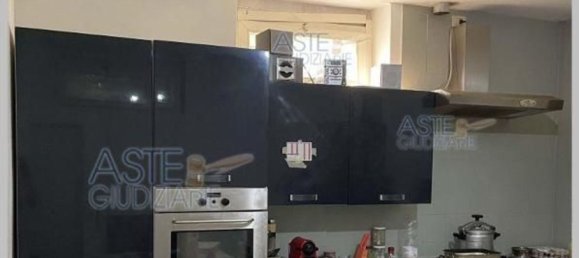 4 bedrooms Apartment in Castenedolo, Italy No. 360918 28