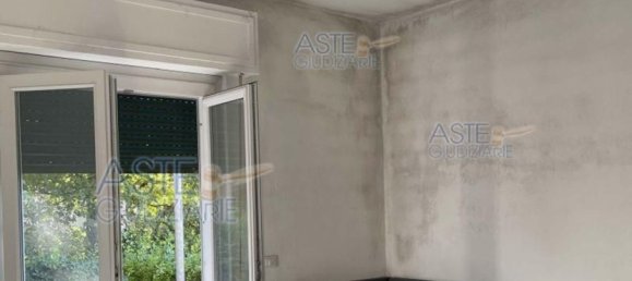 4 bedrooms Apartment in Castenedolo, Italy No. 360918 9