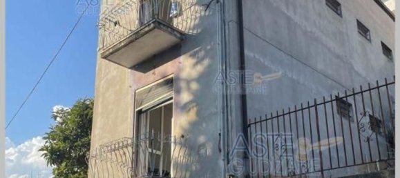 4 bedrooms Apartment in Castenedolo, Italy No. 360918 34