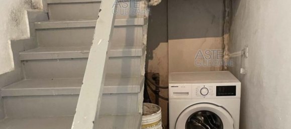 4 bedrooms Apartment in Castenedolo, Italy No. 360918 17