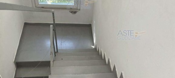 4 bedrooms Apartment in Castenedolo, Italy No. 360918 16