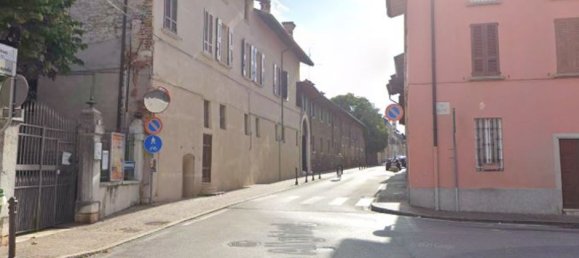 4 bedrooms Apartment in Castenedolo, Italy No. 360918 2