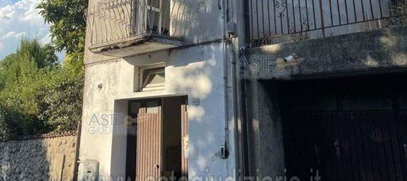 4 bedrooms Apartment in Castenedolo, Italy No. 360918 3