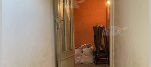 4 bedrooms Apartment in Castenedolo, Italy No. 360918 24