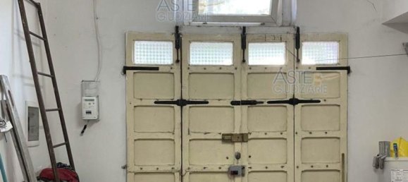 4 bedrooms Apartment in Castenedolo, Italy No. 360918 11