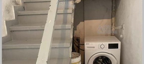 4 bedrooms Apartment in Castenedolo, Italy No. 360918 37