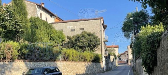 4 bedrooms Apartment in Castenedolo, Italy No. 360918 13