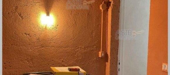 4 bedrooms Apartment in Castenedolo, Italy No. 360918 35