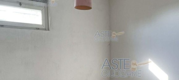 4 bedrooms Apartment in Castenedolo, Italy No. 360918 5