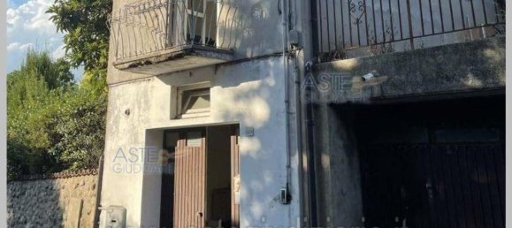 4 bedrooms Apartment in Castenedolo, Italy No. 360918 23