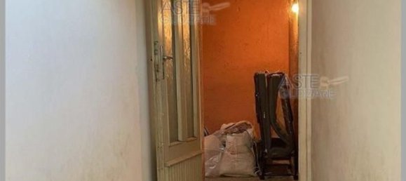 4 bedrooms Apartment in Castenedolo, Italy No. 360918 39