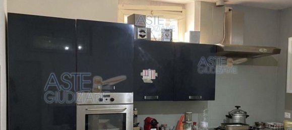 4 bedrooms Apartment in Castenedolo, Italy No. 360918 8