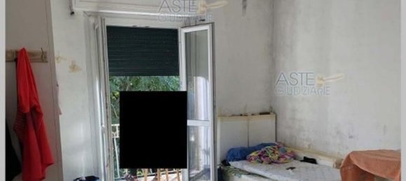 4 bedrooms Apartment in Castenedolo, Italy No. 360918 26