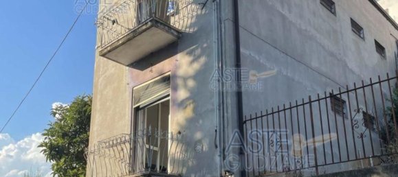 4 bedrooms Apartment in Castenedolo, Italy No. 360918 14