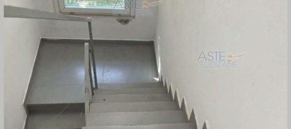 4 bedrooms Apartment in Castenedolo, Italy No. 360918 36